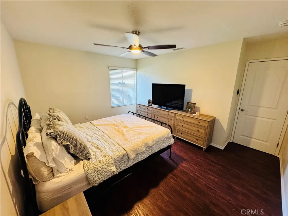 377 Spencer Upland, CA 91786