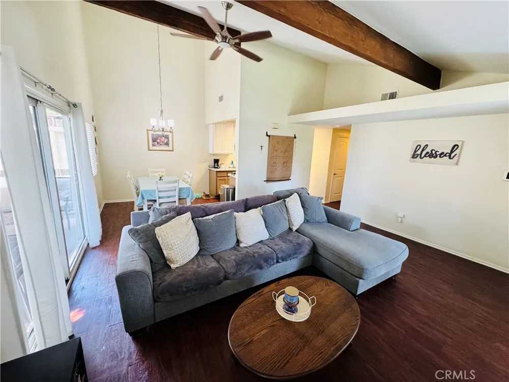 377 Spencer Upland, CA 91786