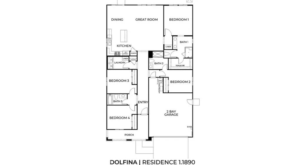 49637 Quill Road Indio, CA 92201