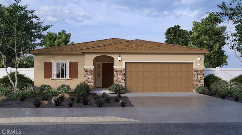 49637 Quill Road Indio, CA 92201