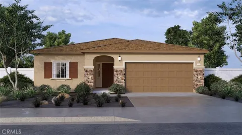 49637 Quill Road