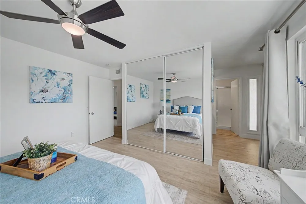 6865 Danvers Drive Garden Grove, CA 92845