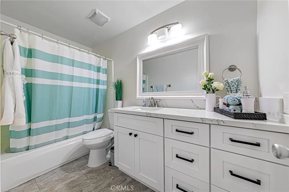 6865 Danvers Drive Garden Grove, CA 92845