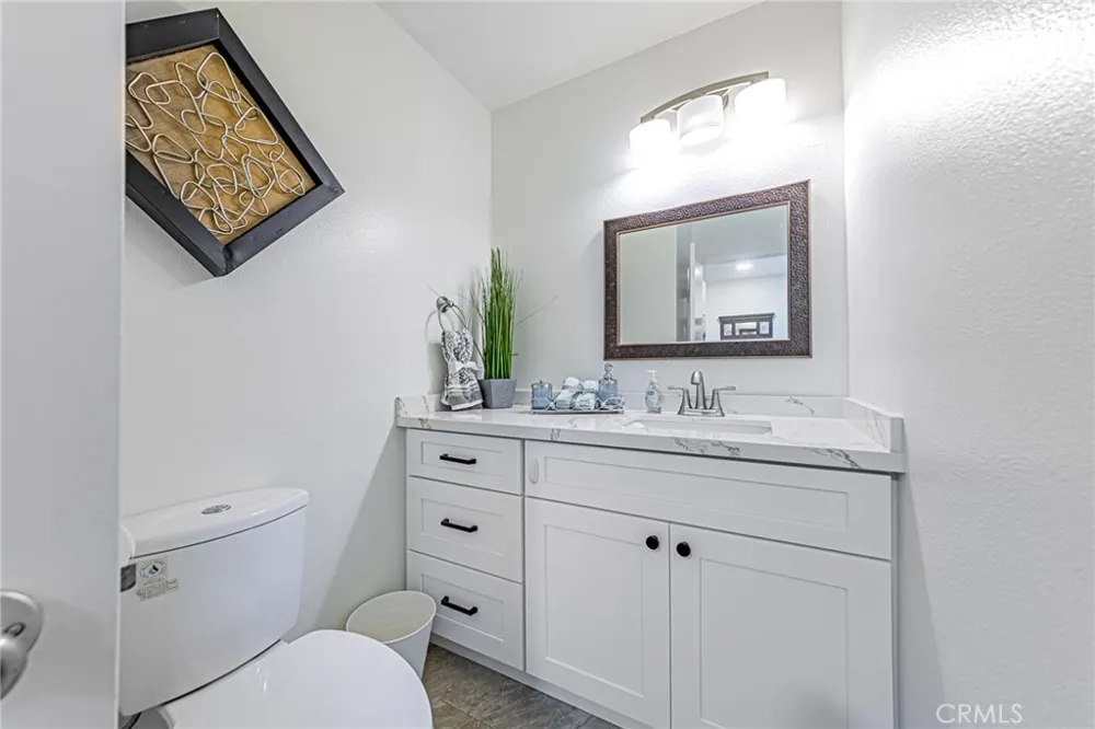 6865 Danvers Drive Garden Grove, CA 92845