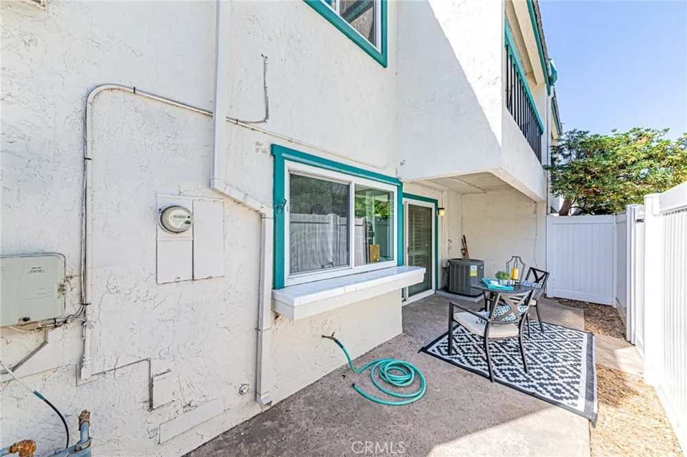 6865 Danvers Drive Garden Grove, CA 92845