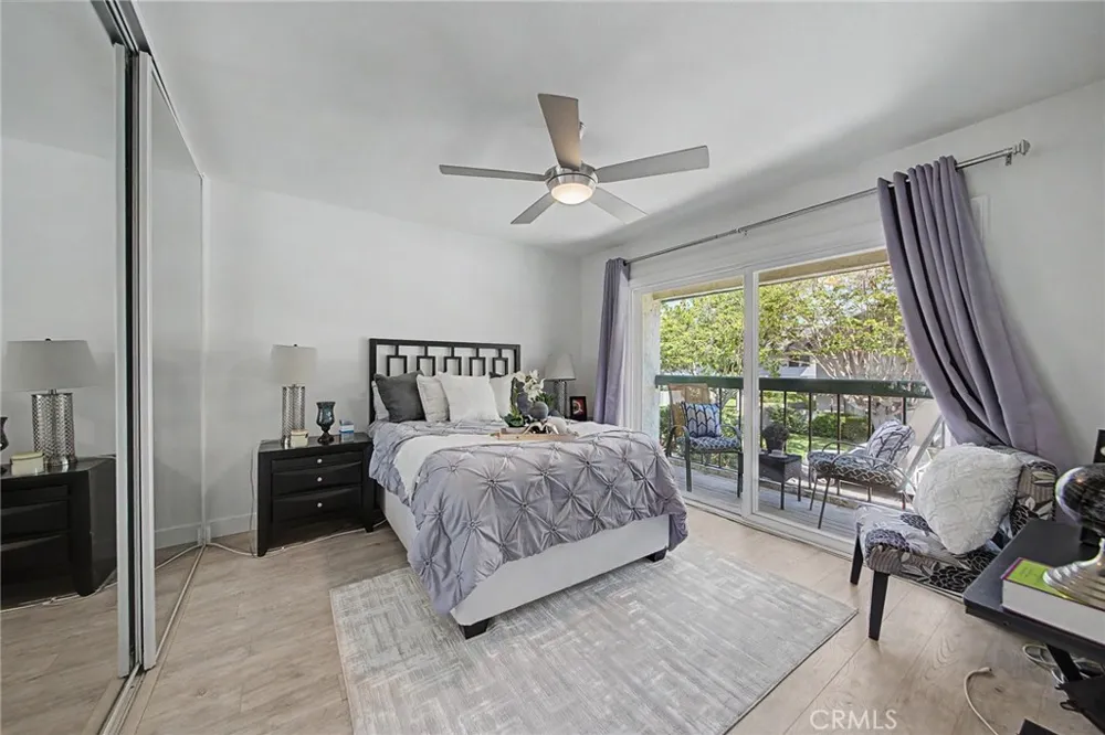 6865 Danvers Drive Garden Grove, CA 92845