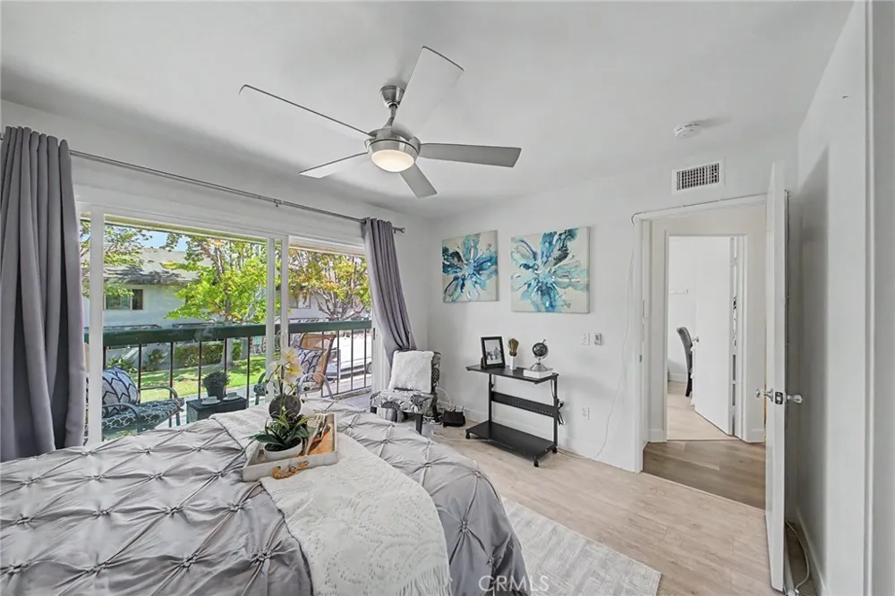 6865 Danvers Drive Garden Grove, CA 92845