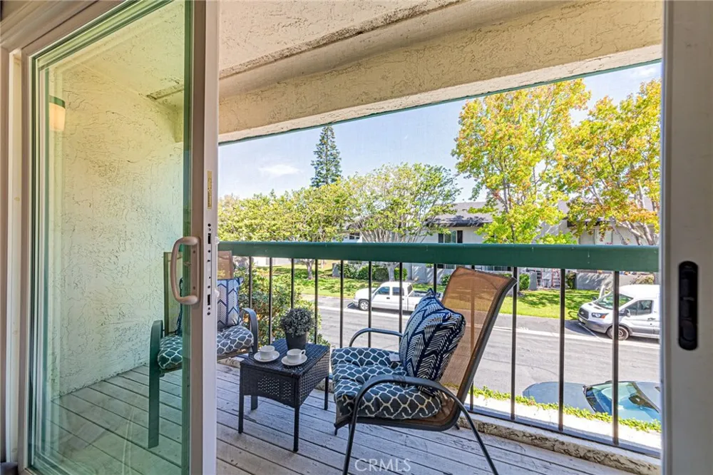 6865 Danvers Drive Garden Grove, CA 92845