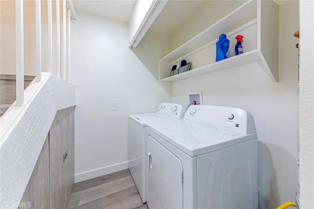 6865 Danvers Drive Garden Grove, CA 92845