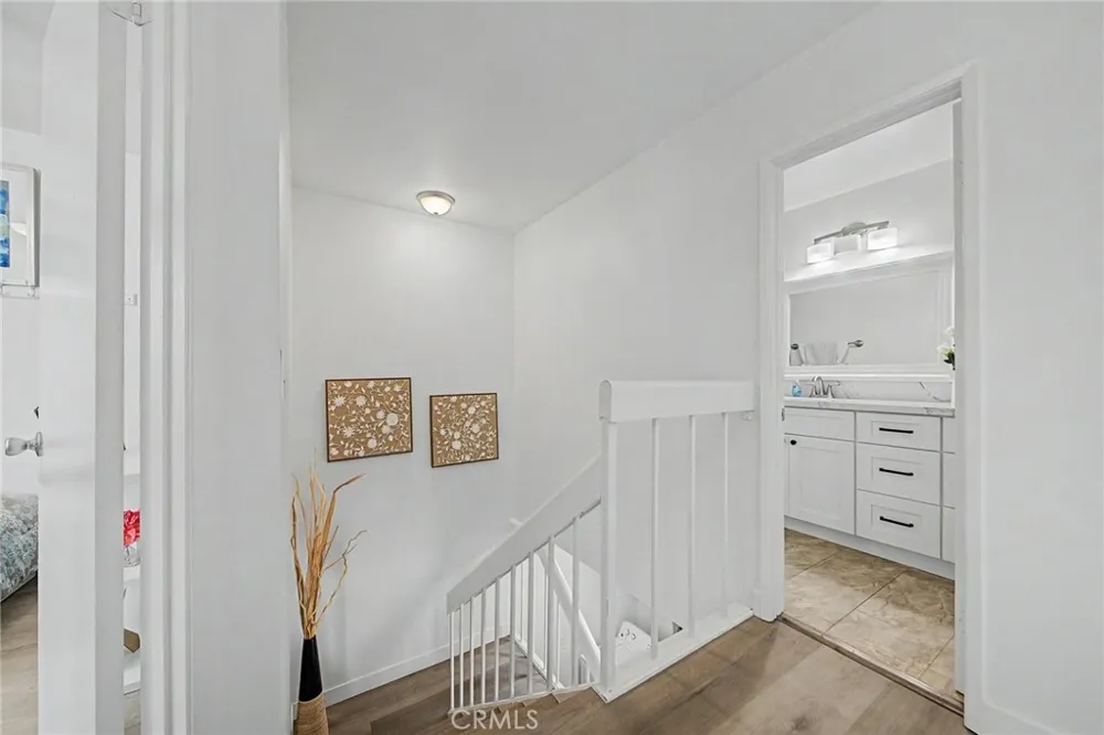 6865 Danvers Drive Garden Grove, CA 92845