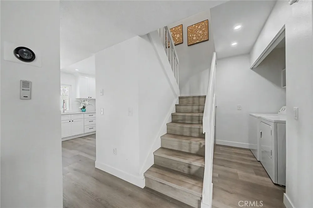 6865 Danvers Drive Garden Grove, CA 92845