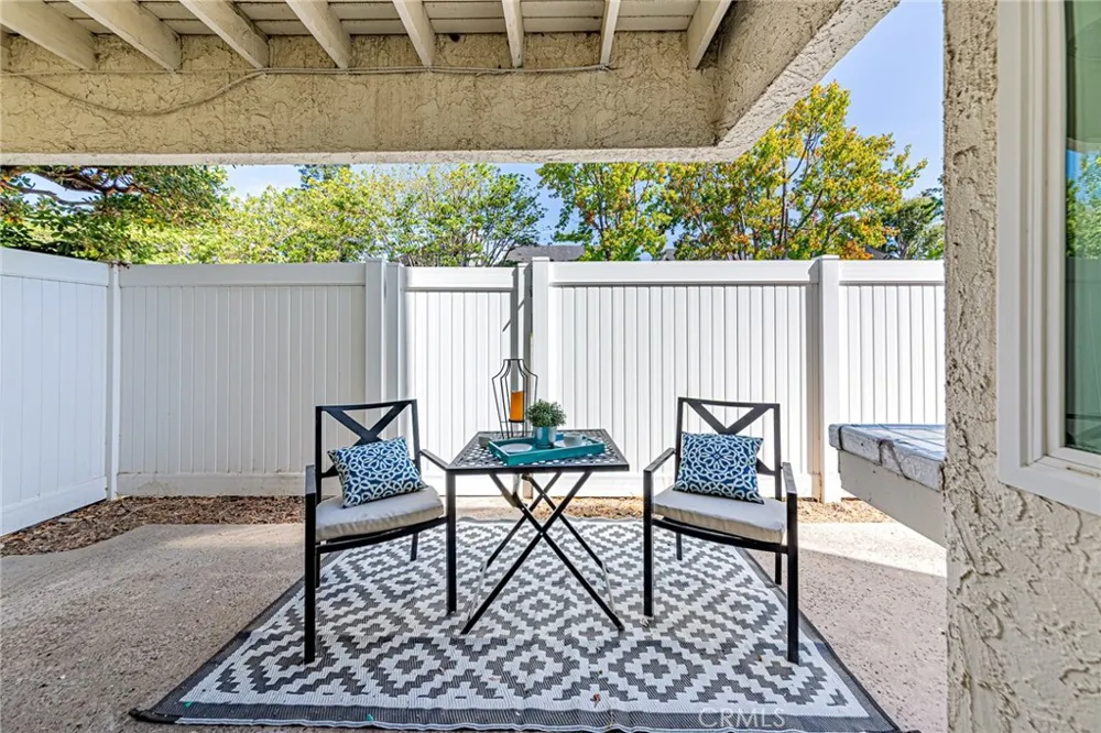 6865 Danvers Drive Garden Grove, CA 92845