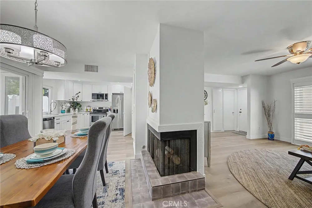 6865 Danvers Drive Garden Grove, CA 92845