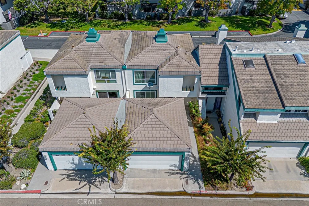 6865 Danvers Drive Garden Grove, CA 92845