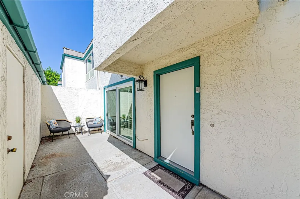 6865 Danvers Drive Garden Grove, CA 92845