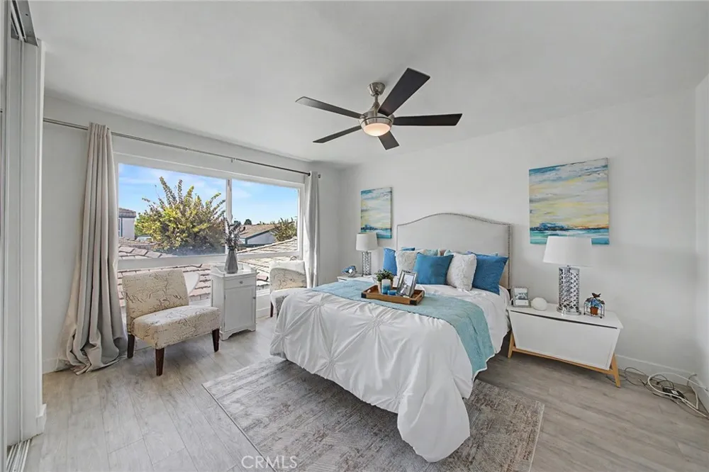 6865 Danvers Drive Garden Grove, CA 92845