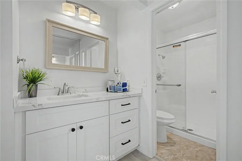 6865 Danvers Drive Garden Grove, CA 92845