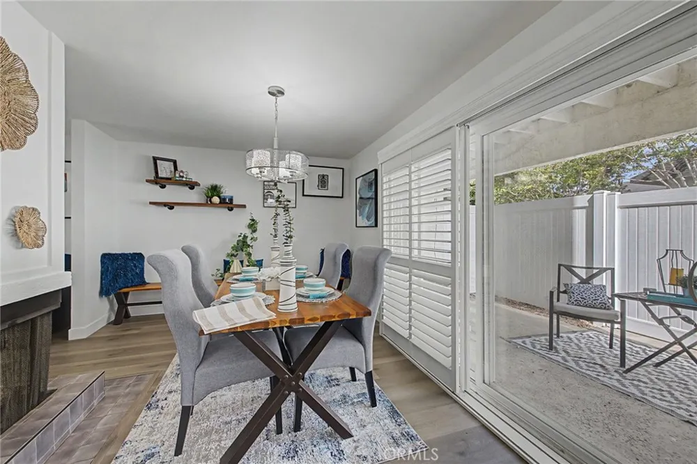 6865 Danvers Drive Garden Grove, CA 92845