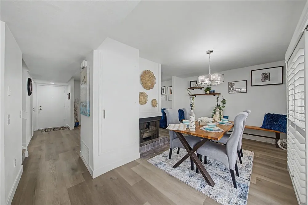 6865 Danvers Drive Garden Grove, CA 92845