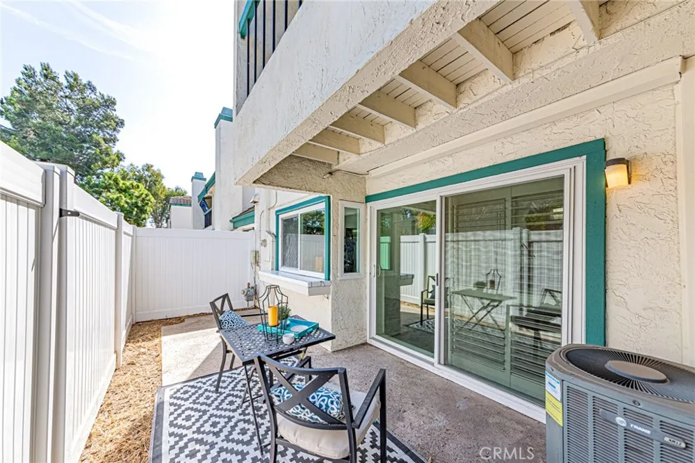 6865 Danvers Drive Garden Grove, CA 92845