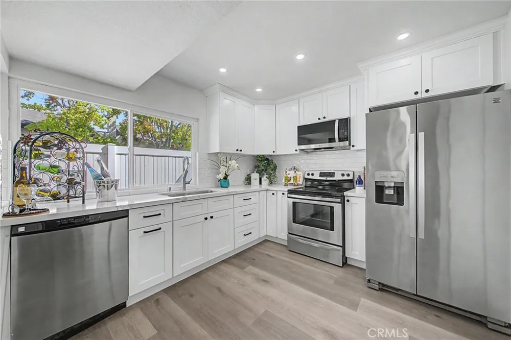 6865 Danvers Drive Garden Grove, CA 92845