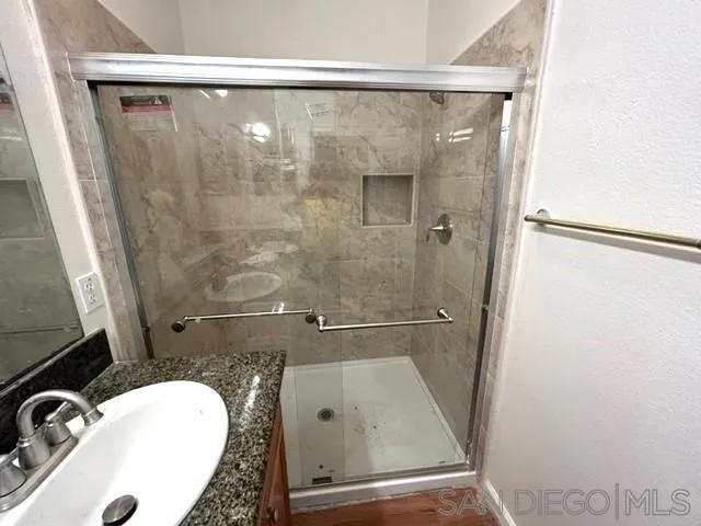 12671 Savannah Creek Drive #253 San Diego, CA 92128