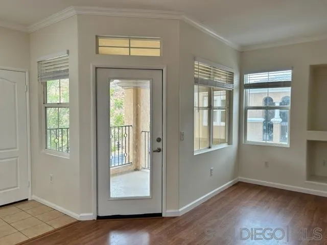 12671 Savannah Creek Drive #253 San Diego, CA 92128