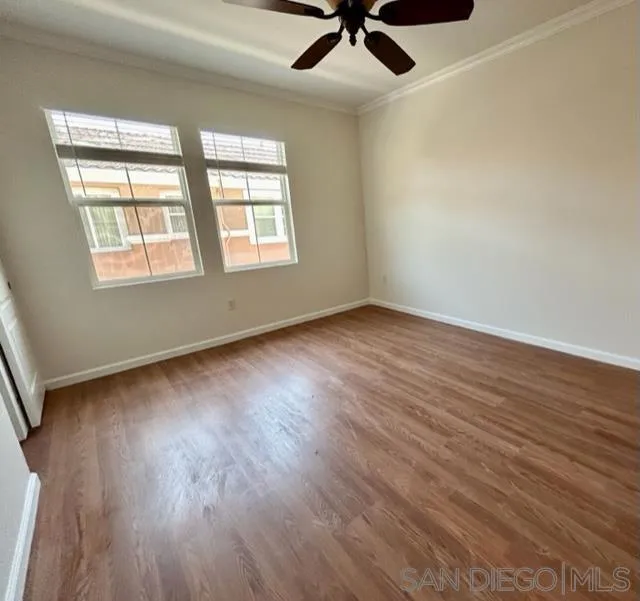 12671 Savannah Creek Drive #253 San Diego, CA 92128