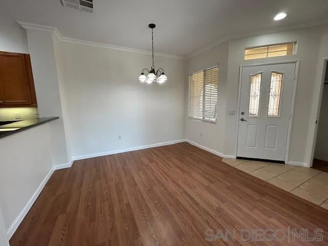 12671 Savannah Creek Drive #253 San Diego, CA 92128