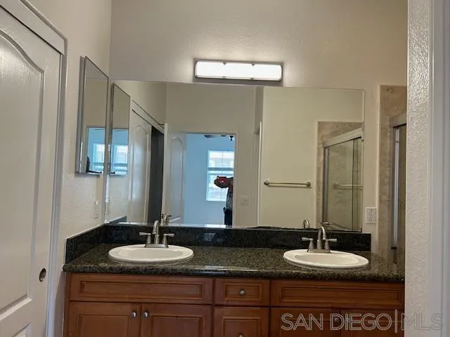 12671 Savannah Creek Drive #253 San Diego, CA 92128