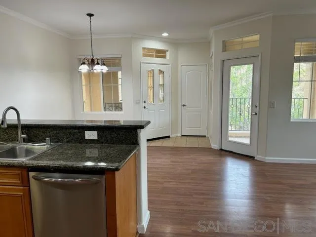 12671 Savannah Creek Drive #253 San Diego, CA 92128