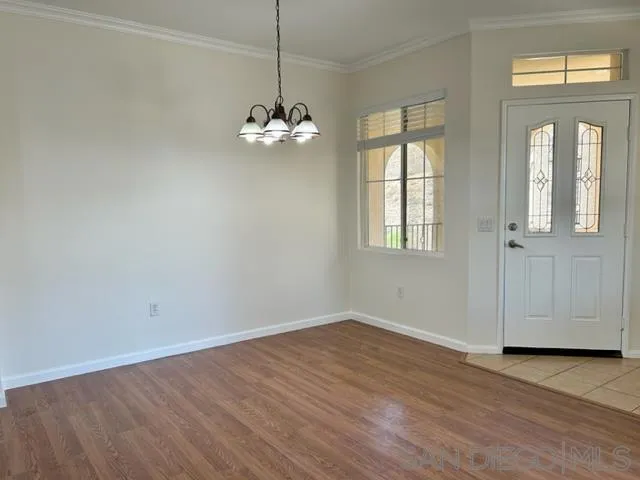 12671 Savannah Creek Drive #253 San Diego, CA 92128