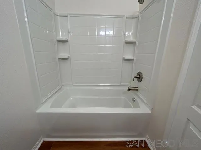 12671 Savannah Creek Drive #253 San Diego, CA 92128