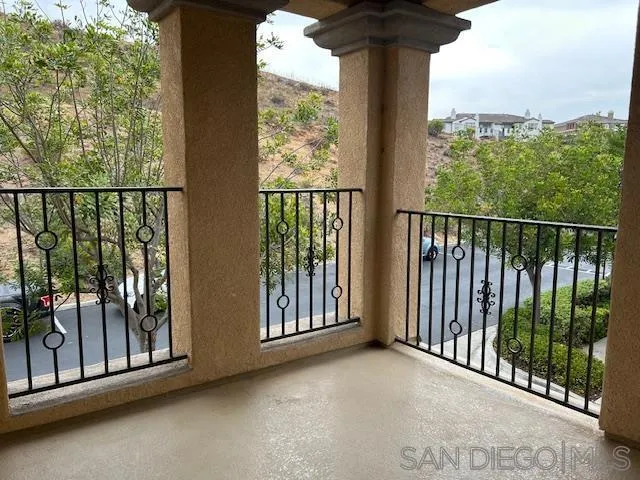 12671 Savannah Creek Drive #253 San Diego, CA 92128