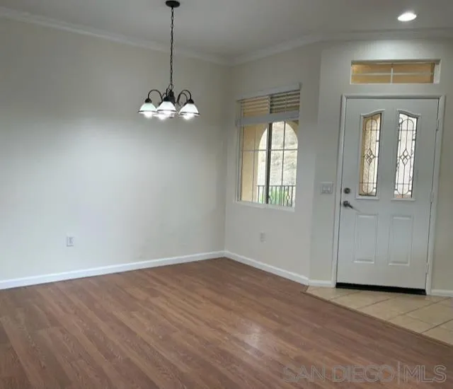 12671 Savannah Creek Drive #253 San Diego, CA 92128