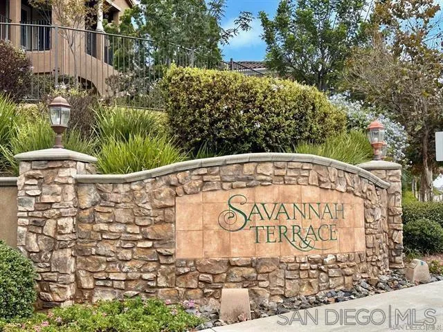 12671 Savannah Creek Drive #253 San Diego, CA 92128