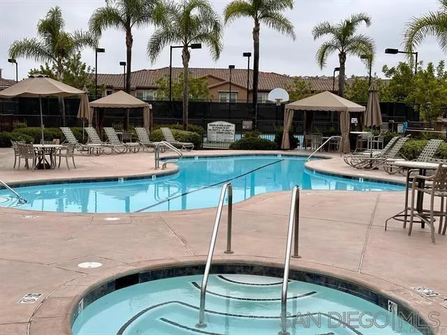 12671 Savannah Creek Drive #253 San Diego, CA 92128