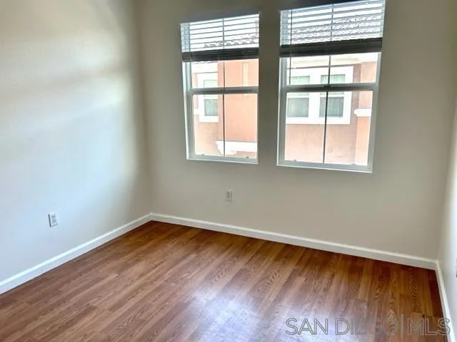 12671 Savannah Creek Drive #253 San Diego, CA 92128