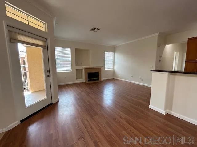 12671 Savannah Creek Drive #253 San Diego, CA 92128