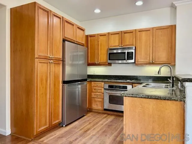 12671 Savannah Creek Drive #253 San Diego, CA 92128