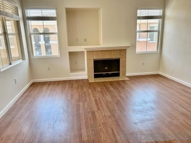 12671 Savannah Creek Drive #253 San Diego, CA 92128