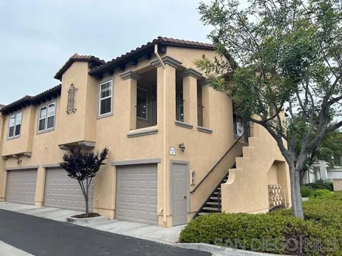 12671 Savannah Creek Drive #253