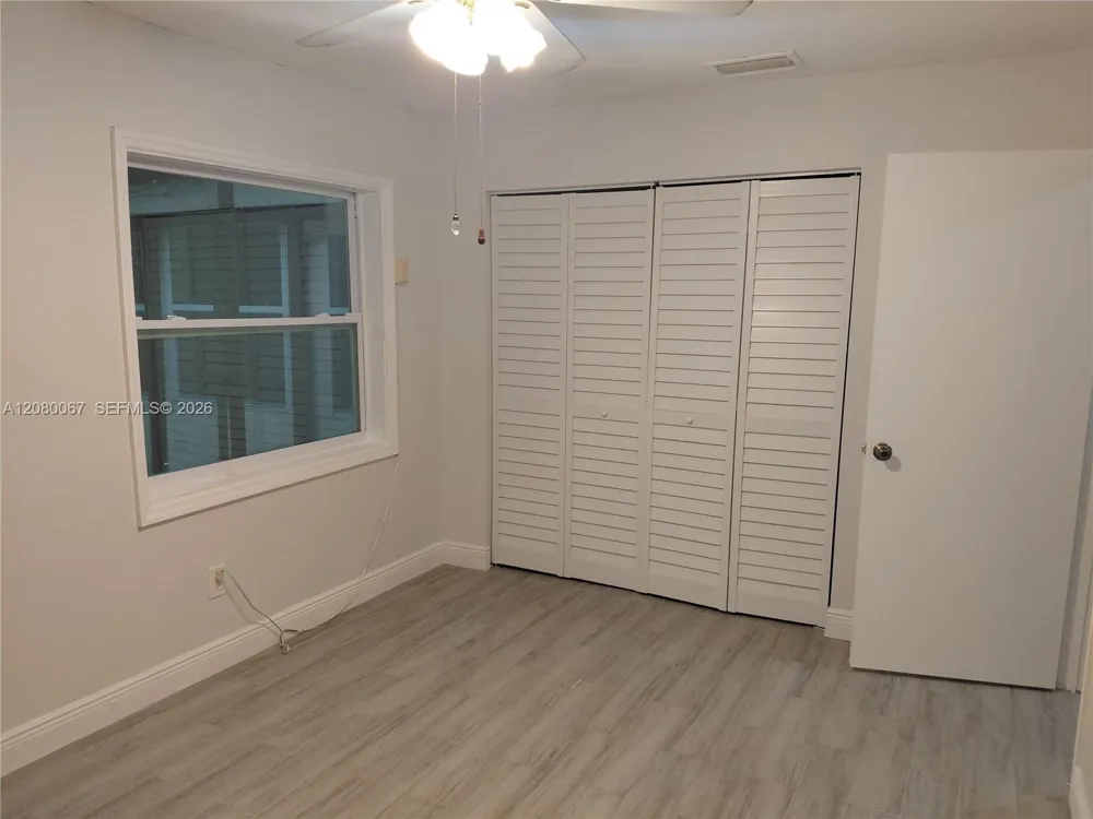 13028 SW 108th St #13028 Miami, FL 33186