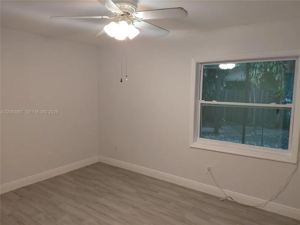 13028 SW 108th St #13028 Miami, FL 33186