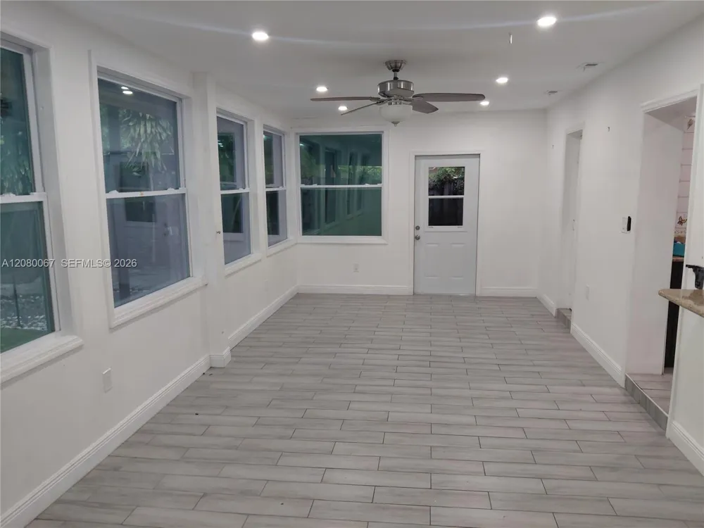 13028 SW 108th St #13028 Miami, FL 33186