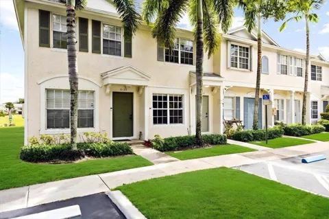3124 SW 49TH STREET #119