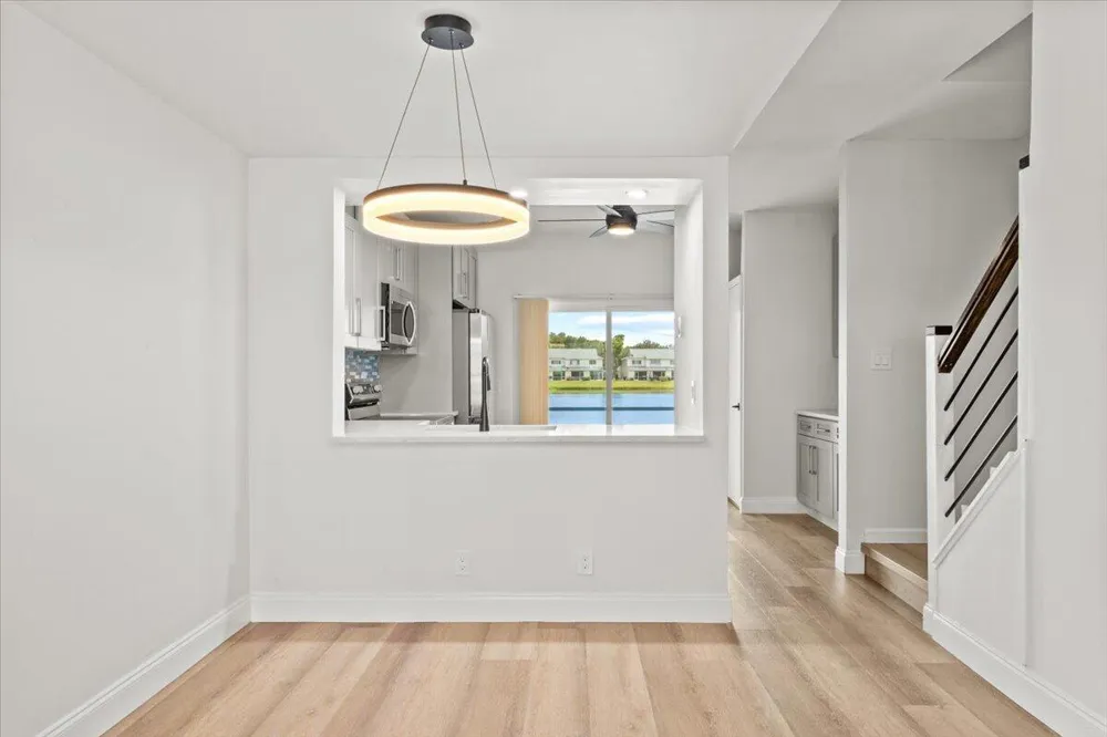 3124 SW 49TH STREET #119 Dania Beach, FL 33312
