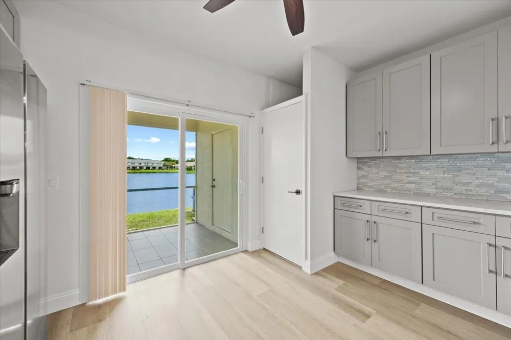 3124 SW 49TH STREET #119 Dania Beach, FL 33312