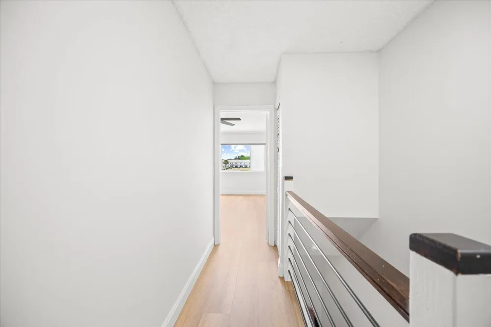 3124 SW 49TH STREET #119 Dania Beach, FL 33312