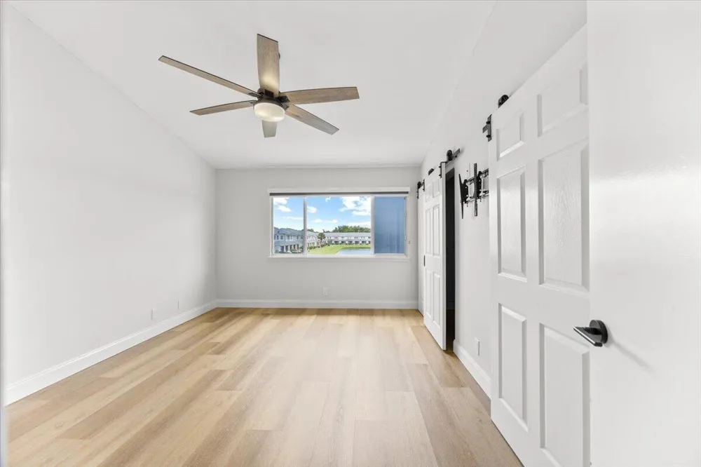 3124 SW 49TH STREET #119 Dania Beach, FL 33312